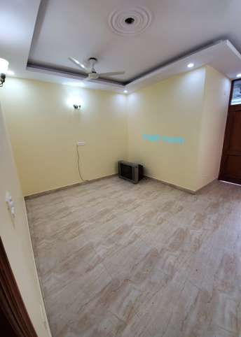 3 BHK Builder Floor For Resale in Lajpat Nagar ii Delhi 6788975