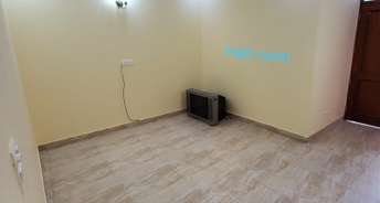 3 BHK Builder Floor For Resale in Lajpat Nagar ii Delhi 6788975