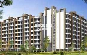 2 BHK Builder Floor For Resale in Trehan Status Residency Alwar Bypass Road Bhiwadi 6789043