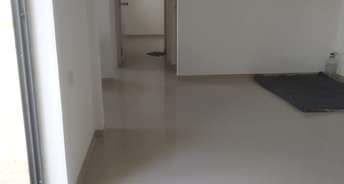 2 BHK Apartment For Rent in Peninsula Address One Gahunje Pune 6789003