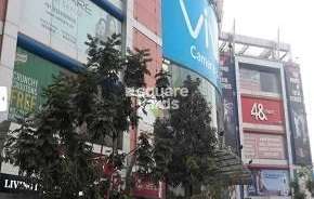 Commercial Office Space 4490 Sq.Ft. For Rent In Andheri West Mumbai 6789044