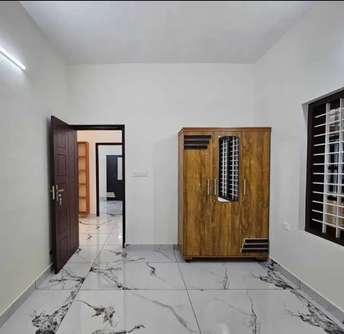 2 BHK Independent House For Resale in Santoshi Nagar Raipur 6789059