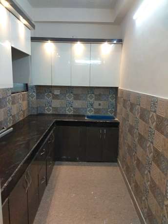 3.5 BHK Builder Floor For Rent in Shalimar Apartments Shalimar Garden Shalimar Garden Ghaziabad 6789058