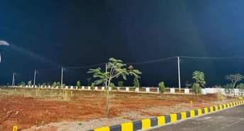  Plot For Resale in Boduppal Hyderabad 6789079
