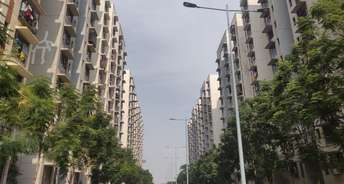 1 BHK Apartment For Rent in Lodha Golden Dream Dombivli East Thane 6789072