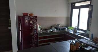 1 BHK Apartment For Rent in Kanakia Rainforest Andheri East Mumbai 6789064