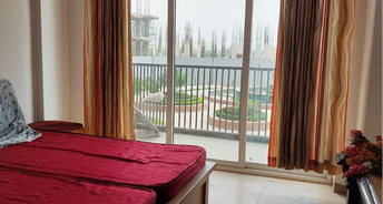 4 BHK Apartment For Rent in Emaar Orange Castle Gomti Nagar Lucknow 6789088
