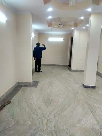 Commercial Office Space in IT/SEZ 600 Sq.Ft. For Rent In Dilshad Garden Delhi 6789095