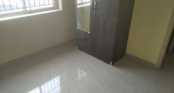 2 BHK Apartment For Rent in KNR Krishna Reddy Enclave  Doddanekundi Bangalore 6789075