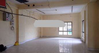 Commercial Office Space 1242 Sq.Ft. For Rent In Bbd Bag Kolkata 6789094