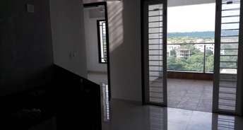 2 BHK Apartment For Resale in Karan Suncoast Bavdhan Pune 6789105