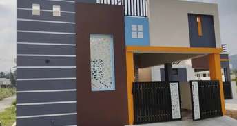 2 BHK Independent House For Resale in Dunda Raipur 6789135