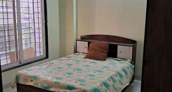 2 BHK Apartment For Rent in Chembur Residency Chembur Mumbai 6789111