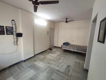 1 BHK Apartment For Rent in Chembur Mumbai 6789116