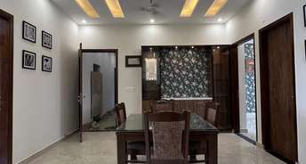 3 BHK Independent House For Resale in Shimla Bypass Road Dehradun 6789139