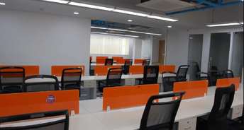 Commercial Office Space 1200 Sq.Ft. For Rent In Anna Salai Chennai 6789126