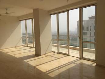 3 BHK Apartment For Rent in Orchid Petals Sector 49 Gurgaon 6789136