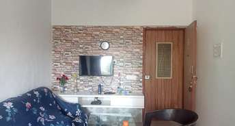 2 BHK Apartment For Rent in Pushpanjali Heights Owale Thane 6789144