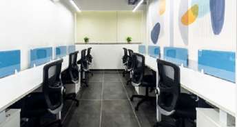 Commercial Co Working Space 800 Sq.Ft. For Rent In Anna Salai Chennai 6789132