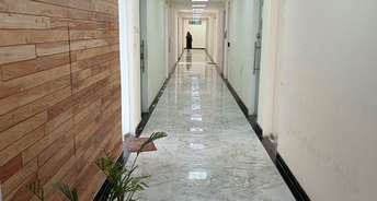 Commercial Office Space 308 Sq.Ft. For Rent In Noida Ext Sector 4 Greater Noida 6786982