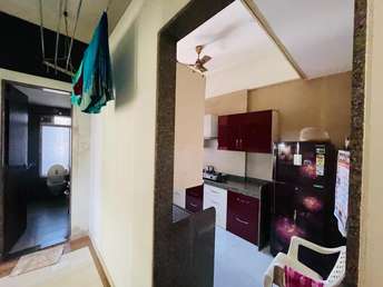 2 BHK Apartment For Rent in Prem Chitralekha Mulund East Mumbai 6789110