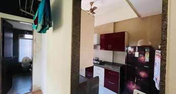 2 BHK Apartment For Rent in Prem Chitralekha Mulund East Mumbai 6789109