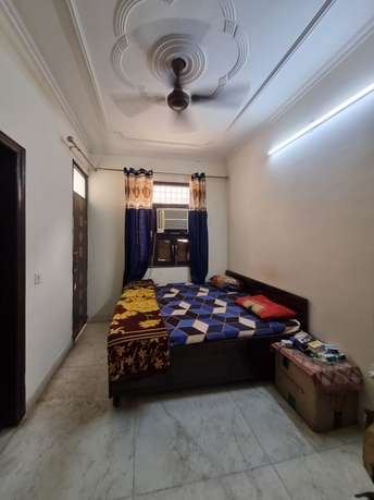 2 BHK Builder Floor For Rent in Sector 46 Gurgaon 6789149