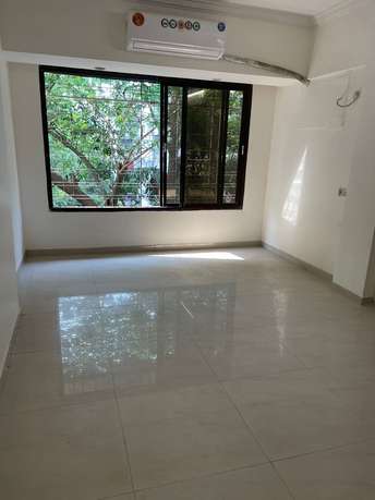 3 BHK Apartment For Rent in Concord CHS Andheri West Mumbai 6789176