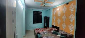 2 BHK Apartment For Resale in New Ashok Nagar Delhi 6789172