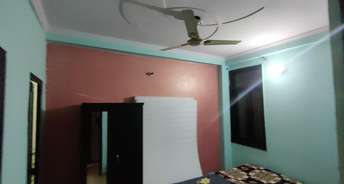2 BHK Apartment For Resale in New Ashok Nagar Delhi 6789175