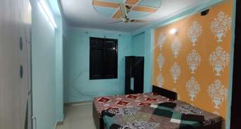 2 BHK Apartment For Resale in Ashok Nagar Delhi 6789178