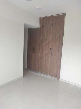 1 BHK Apartment For Rent in Raj Legacy I Vikhroli West Mumbai 6789177
