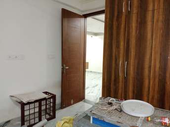 2 BHK Apartment For Resale in New Ashok Nagar Delhi 6789184