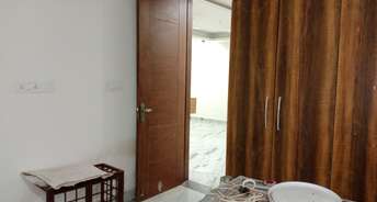 2 BHK Apartment For Resale in New Ashok Nagar Delhi 6789184