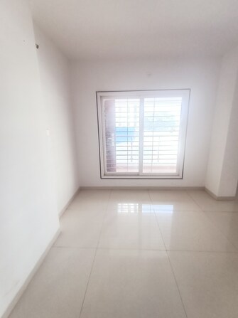 3 BHK Apartment For Rent in Mihan Nagpur  6789182