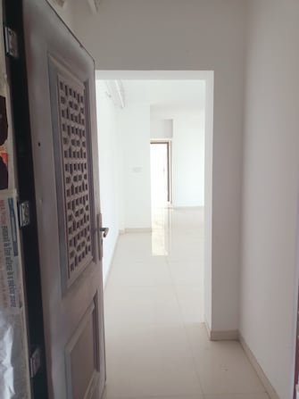 3 BHK Apartment For Rent in Mihan Nagpur  6789182