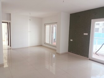 3 BHK Apartment For Rent in Mihan Nagpur  6789182