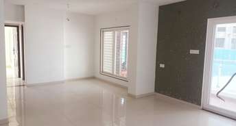 3 BHK Apartment For Rent in Mihan Nagpur 6789182