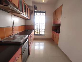 2 BHK Apartment For Rent in Neelkanth Palms Kapur Bawdi Thane 6789186
