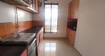 2 BHK Apartment For Rent in Neelkanth Palms Kapur Bawdi Thane 6789186