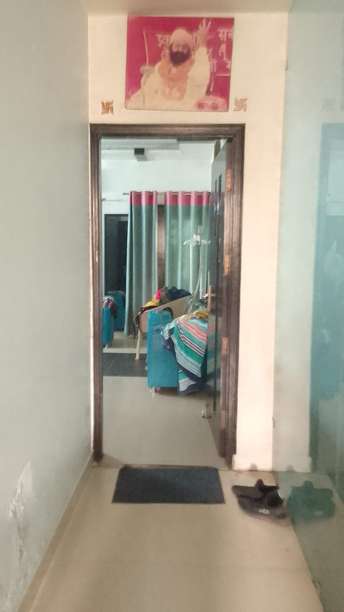 3 BHK Builder Floor For Resale in RWA Uday Niketan Naraina Delhi 6789187