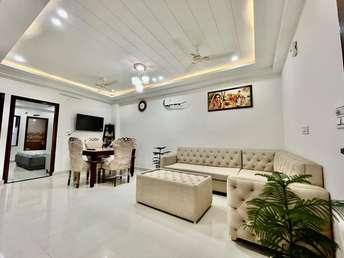 2 BHK Apartment For Resale in Ashok Nagar Delhi 6789201