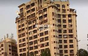 1 BHK Apartment For Rent in Shree Adinath Towers Borivali East Mumbai 6789226