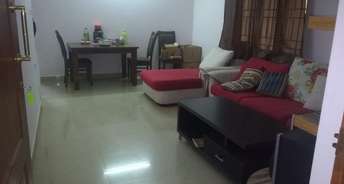 2 BHK Apartment For Rent in Sai Krupa Harmony Mahadevpura Bangalore 6789215