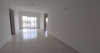 3 BHK Apartment For Resale in Prestige Tranquil Kokapet Hyderabad 6789235