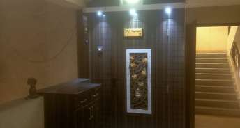 2 BHK Apartment For Resale in KK Emerald Ulwe Navi Mumbai 6789230