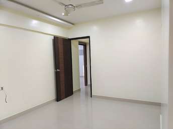 2 BHK Apartment For Resale in Siddharth Nagar CHS Goregaon Goregaon West Mumbai 6789239