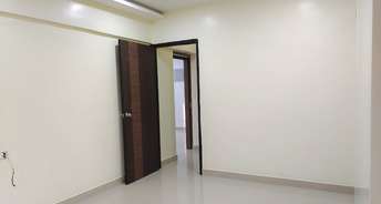 2 BHK Apartment For Resale in Siddharth Nagar CHS Goregaon Goregaon West Mumbai 6789239