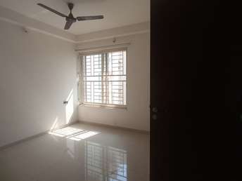3 BHK Apartment For Rent in Pharande Puneville Tathawade Pune  6789259