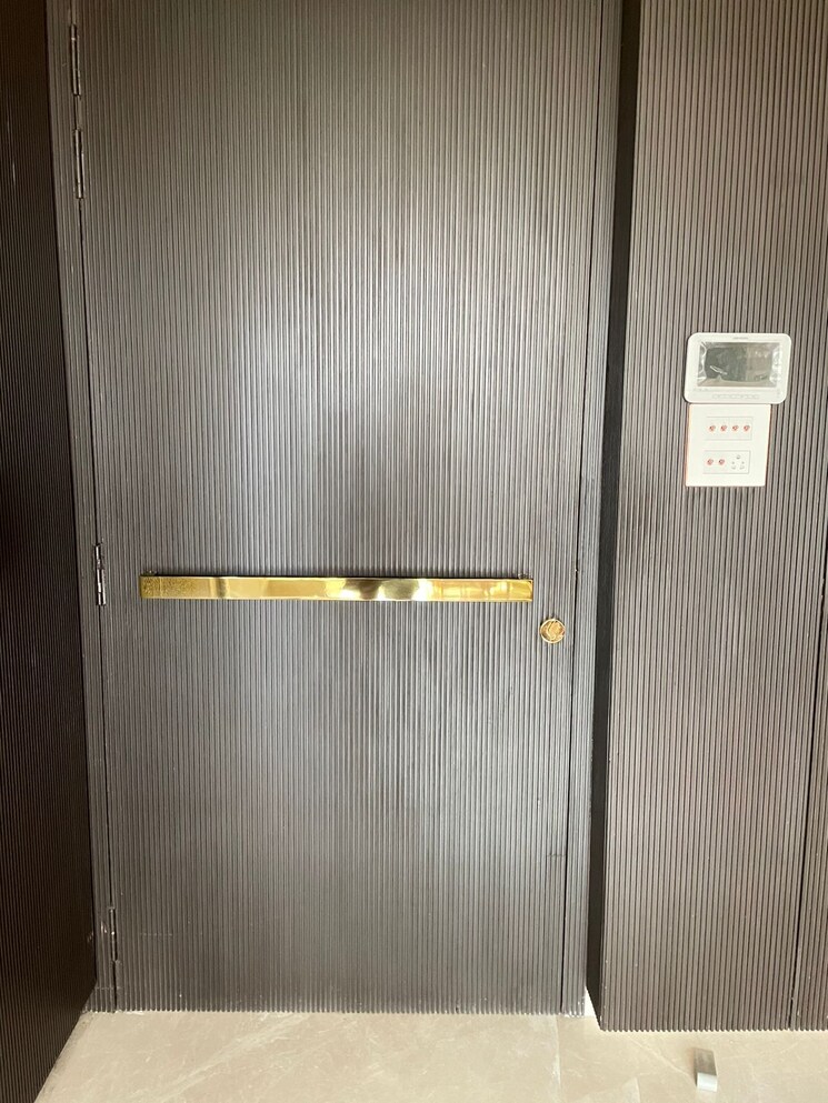 Bathroom, transcon-triumph-tower 2 Bedroom 1360 Sq.Ft. Apartment In Andheri West Mumbai 6789269